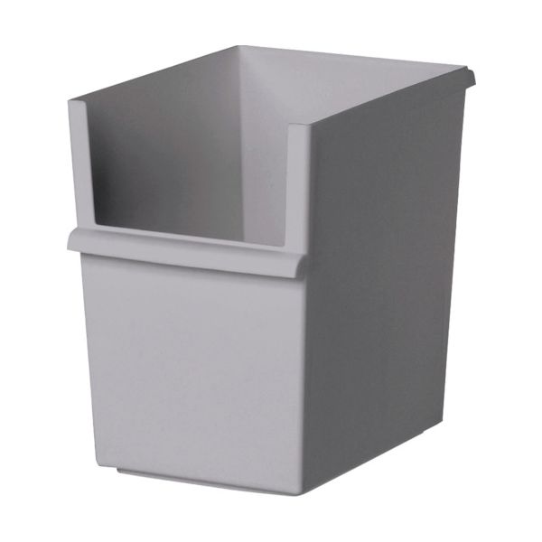 ����񹩶Ƚ� 228365 ��Ǽ������ JTR��04 �ɥ���ƥʡ������ �� GY