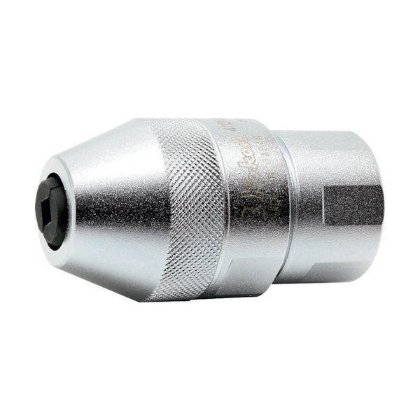 コーケン 4131A-3 タップホルダー アジャスタブル 1／2SQ．DR． M10−M20 4131A3