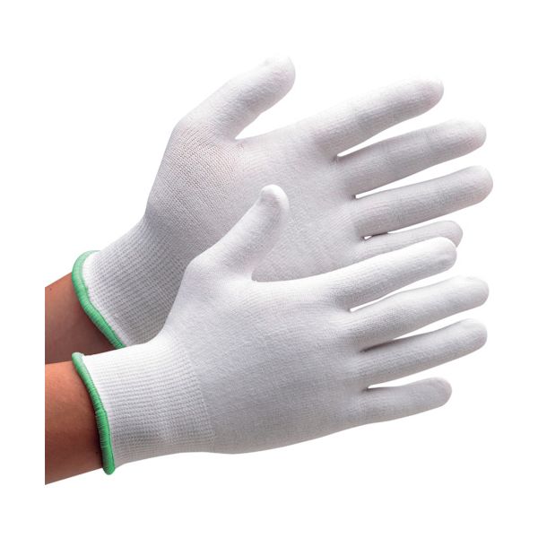 �ߥɥ���� CUT GUARD-132V M �ޤȤ��㤤 �����ϼ��� ���åȥ�����132V M 10������ CUTGUARD132VM