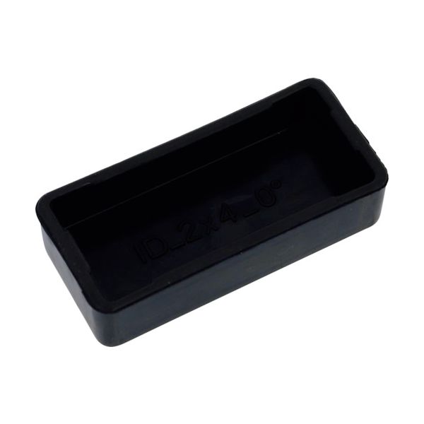 OHSATO ID-052 ���饹�ȥޡ� 2��4�ѥ��७��å� �֥�å� ID052