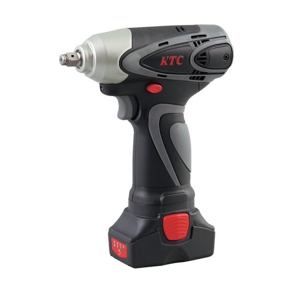 KTC JTAE315A 95sqɥ쥹ѥȥå