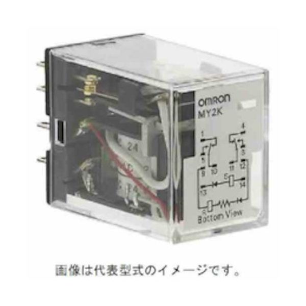 楽天市場】my2k dc24の通販