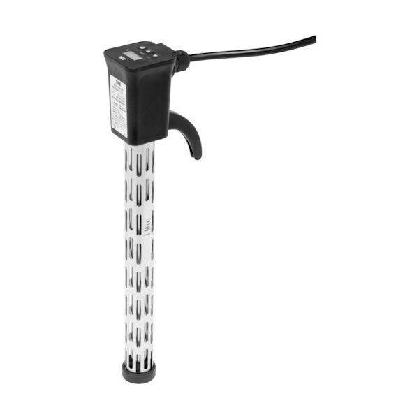 SURE SNH-P900S 投げ込みヒーター ヒーターカバー付き SNHP900S