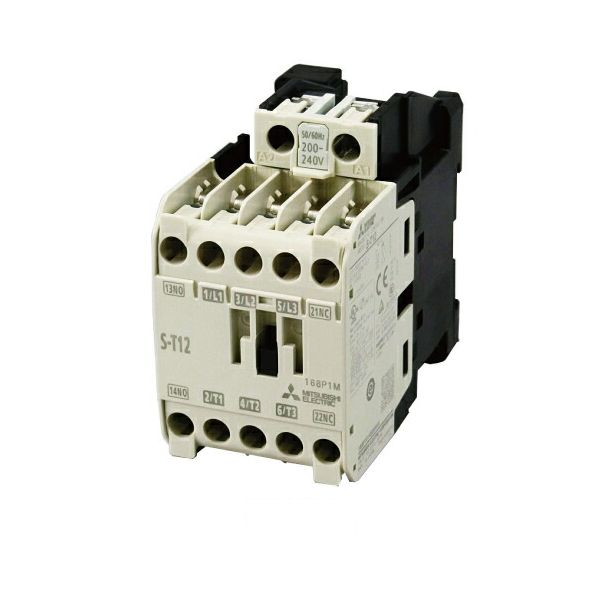 楽天市場】三菱電機 s−t12の通販