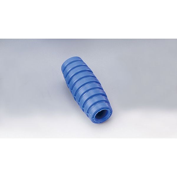 (LINE�����ݥ�ͭ)������ KIJIMA 214-159L �����󥸥��� HQ�֥롼 �ʥ�����7��5��16��38mm 214159L ���� ���եȥڥ����� ����������KIJIMA �����ޥ����󥸥��� �����ڥ󥷥��