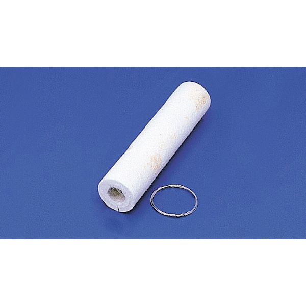 (LINE�����ݥ�ͭ)������ KIJIMA 209-984 ���饹������ 55��250mm 209984 �ò��������饹������ ���� �ޥե顼�Ѿò��������饹������ �ò��������饹������