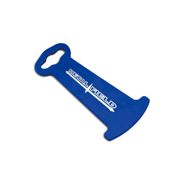 キジマ KIJIMA P00025 キーホルダー ヘルロックアシスト ブルー ヘルメットロックアシスト バイク用品 ..