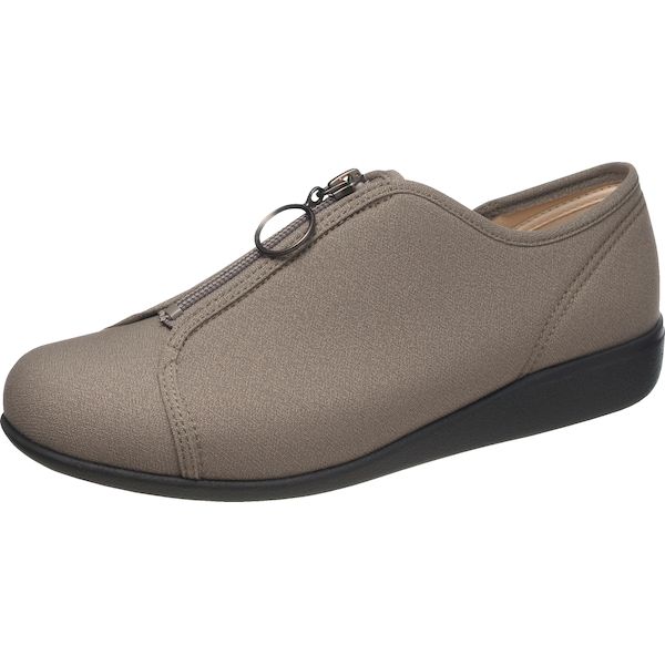 (LINEクーポン有)アサヒシューズ ASAHI