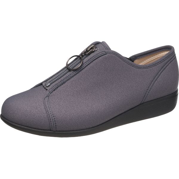 (LINEクーポン有)アサヒシューズ ASAHI