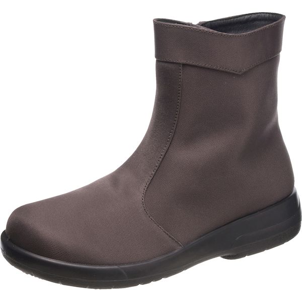 (LINEクーポン有)アサヒシューズ ASAHI