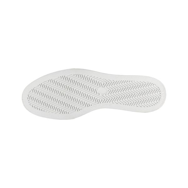 (LINEクーポン有)アサヒシューズ ASAH...の紹介画像3