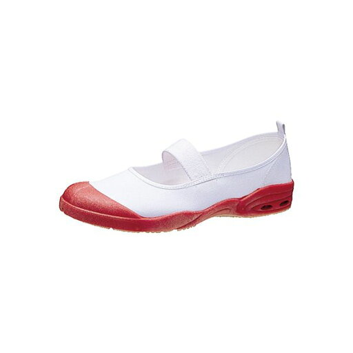 アサヒシューズ ASAHI 4963507077288 KD38562 アサヒドライスクール 007EC レッド 18.0cm アサヒシューズ ASAHI 4963507077288 KD38562 アサヒドライスクール 007EC レッド 18.0cm