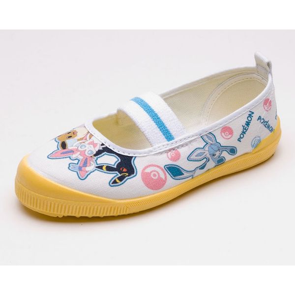 (LINE�����ݥ�ͭ)�����ҥ��塼�� ASAHI 4963507454751 KD37241 �ݥ���� S05 �������� 21.0cm