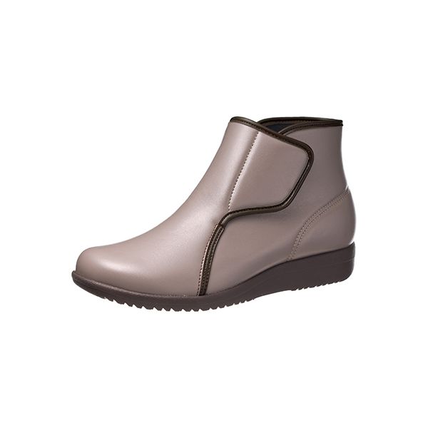 (LINEクーポン有)アサヒシューズ ASAHI