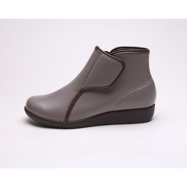 (LINEクーポン有)アサヒシューズ ASAH...の紹介画像2