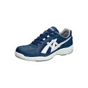 アサヒシューズ ASAHI 4963507752673 KD78772 アサヒグリッパー 38 ネイビー 24.5cm