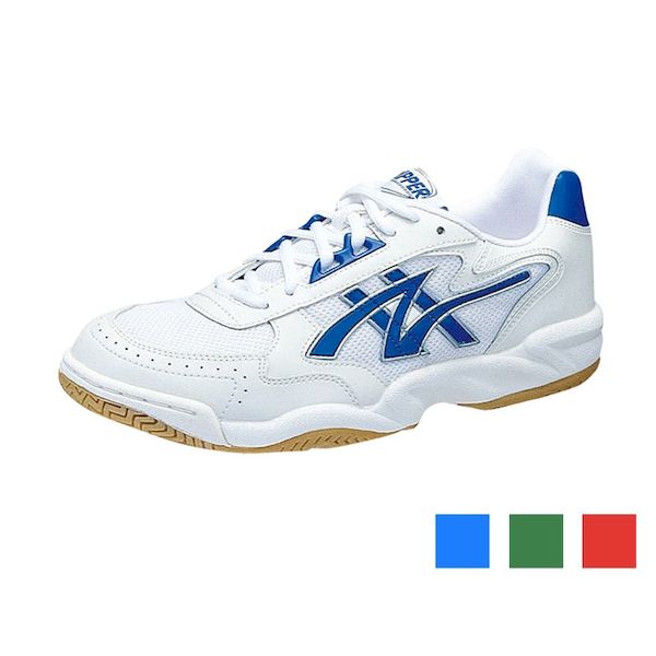 アサヒシューズ ASAHI 496350790...の紹介画像2