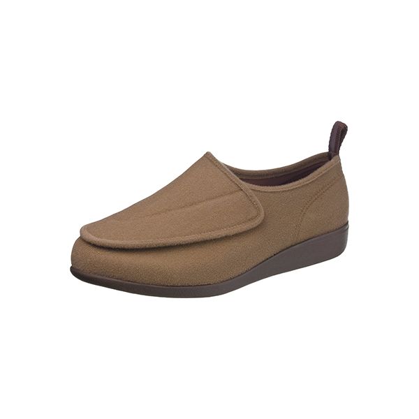 (LINE�����ݥ�ͭ)�����ҥ��塼�� ASAHI 4963507762429 KS19731 ������ M003 ������ 24.0cm