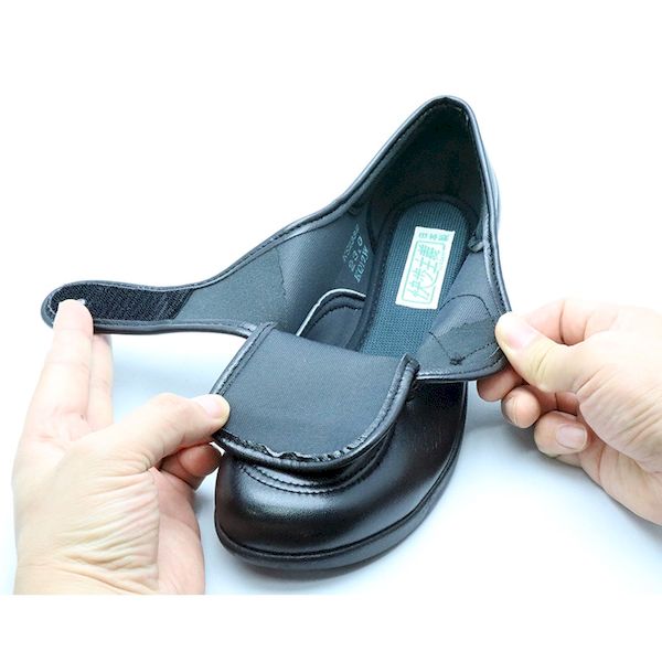 (LINEクーポン有)アサヒシューズ ASAH...の紹介画像3