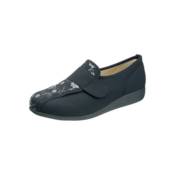ҥ塼 ASAHI 4963507449825 KS22353  L052 ֥å 22.5cm