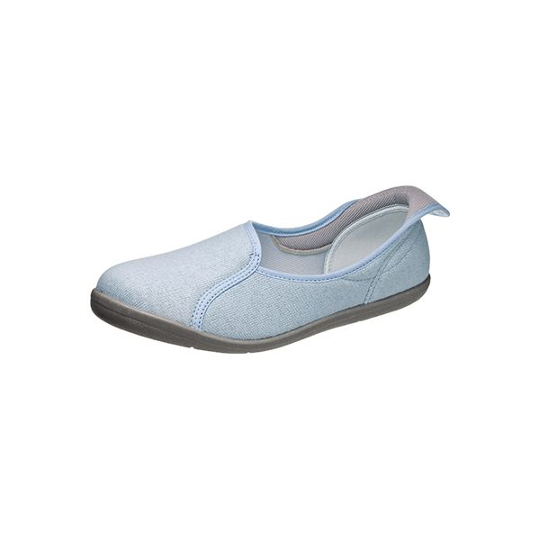 ҥ塼 ASAHI 4963507456298 KS30162 롼ॷ塼 L167RS ѥ֥롼 24.5cm