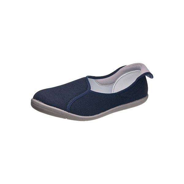 ҥ塼 ASAHI 4963507456342 KS30163 롼ॷ塼 L167RS ͥӡ 22.5cm