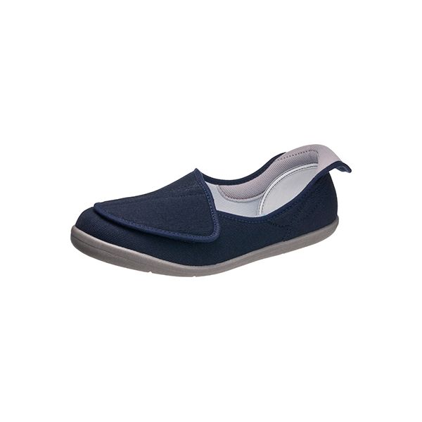 ҥ塼 ASAHI 4963507456724 KS30173 롼ॷ塼  L168RS ͥӡ 23.5cm