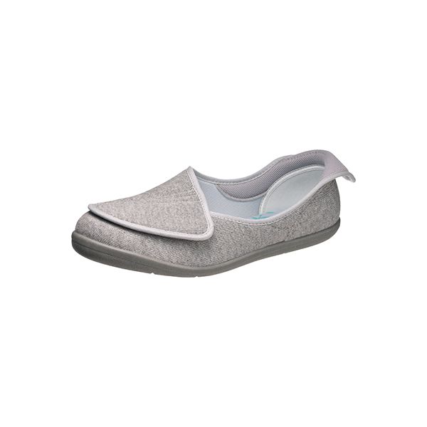 ҥ塼 ASAHI 4963507456793 KS30174 롼ॷ塼  L168RS 졼 22.5cm