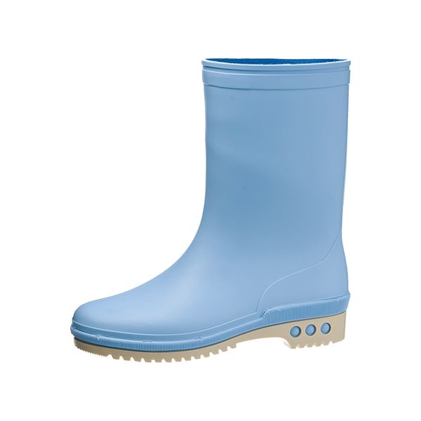 �����ҥ��塼�� ASAHI 4963507478962 KG33542 ������ R310 ���å��� 20.0cm