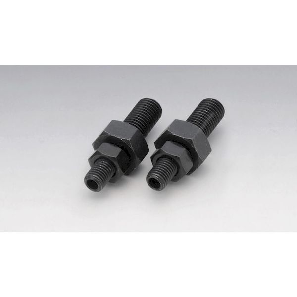 (LINE�����ݥ�ͭ)������ KIJIMA HD-01967 �ե졼��ޥ���� �����󥫡����祤��� �֥�å� 2�����å� HD01967 �ե졼��ޥ���ȥ���...