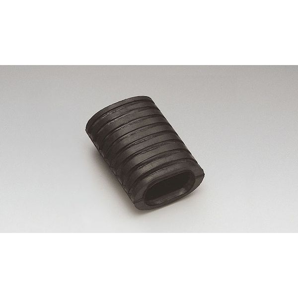 (LINE�����ݥ�ͭ)������ KIJIMA 214-161 �����󥸥��� �֥�å� �ʥ�����9��28��38mm 1�� 214161 ���� ����������KIJIMA