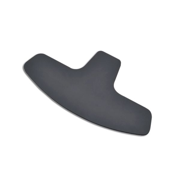 【11/25限定！抽選で最大100％ポイントバック】キジマ KIJIMA 208-017 タンクパット 195＊382mm 208017..