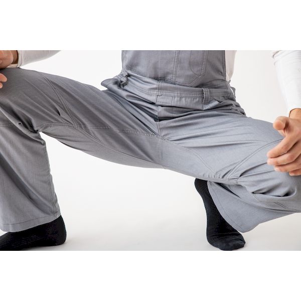 ���������ץ������� 4589708560703 �����ڥå� GE��157 C��12 �ͥ��ӡ� L������