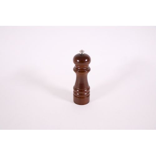 4949362712335 ����� IKEDA ����ȥߥ� ��6105