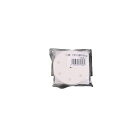 4949362717965 カンダ 燕舞 中華セイロ用調理用紙 300枚入 8cm用
