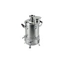 4949362726912 カンダ スピード酒燗器 コンロ別売