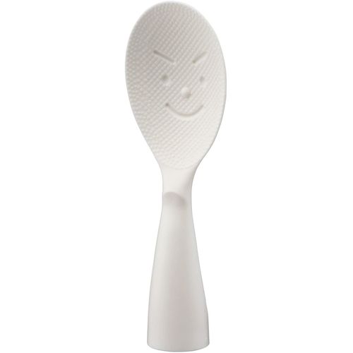 4954267059003 曙産業 PM−900 自立しゃもじ ホワイト