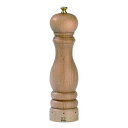 【1個入】4006950023324 プジョーパリユーセレクト 白木 ソルトミル22cm23324
