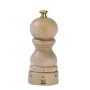 【1個入】4006950023362 プジョーパリユーセレクト 白木 ペパーミル12cm23362