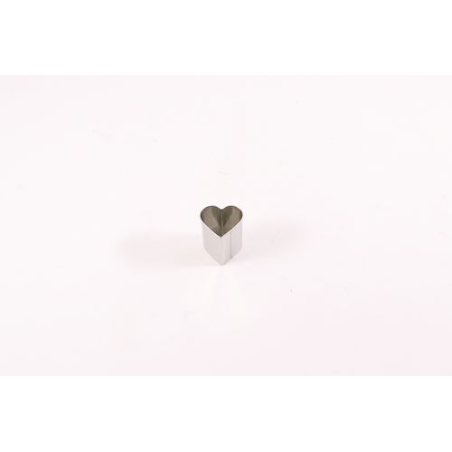 4949362863792 たかもり たかもりの18-8パテ抜ハートNo.3