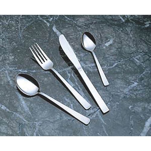 4995969009613 片力商事 18−0ライラックイチゴスプーン