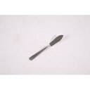 4995969009651 片力商事 18−0ライラックバターナイフ