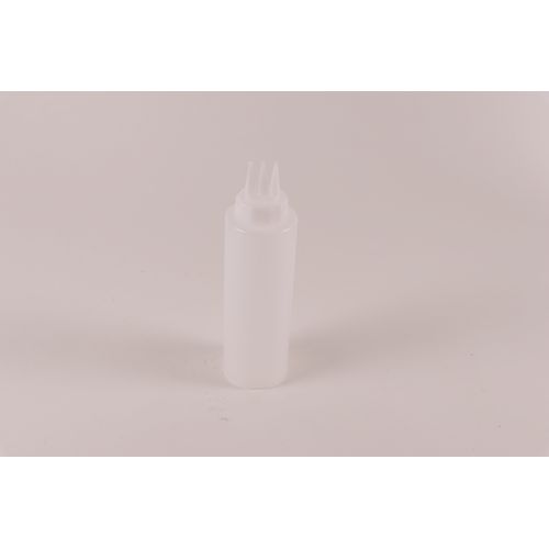 4949362866632 ����� 3�ķ�ǥ����ڥ󥵡� 360 320cc