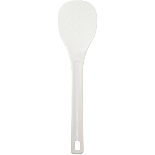 4954267057276 컺 PM−727 ޥå⤸  45cm