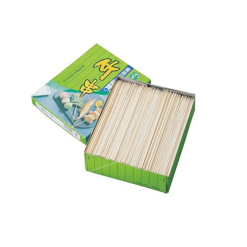 4902465302452 ��ʤ��ץ������� B−111�ż���1kgȢ��12cm