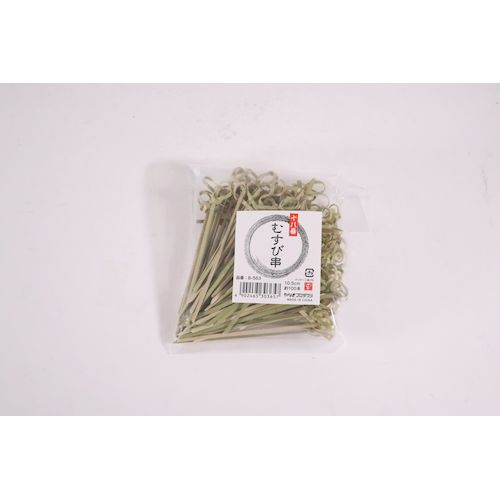 4902465303657 ��ʤ��ץ������� B−563��Ȭ�֤ह�Ӷ�10��5cm��100����