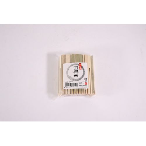 4902465303701 ��ʤ��ץ������� B−540��Ȭ���ĳڶ�10cm��100����