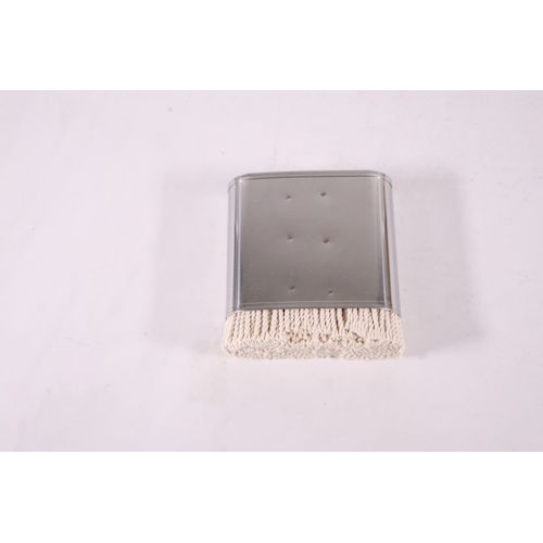 ��1������4935674000154 ��컺�� ST��Ƚ������