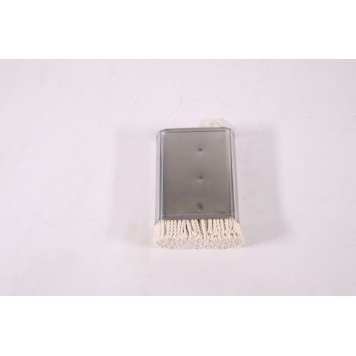 4935674000178 ��컺�� ST��Ƚ������