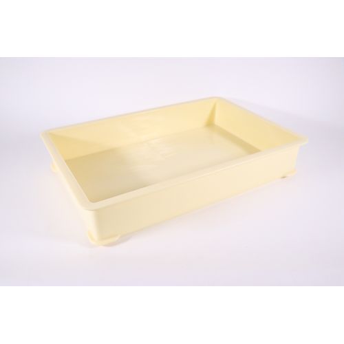 4949362027019 ����� PP�ֽ� A�� ����574x388x105